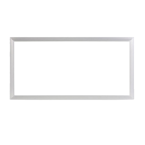 格瑞达 LED面板灯 GS7003-30120A-48W-ZFG 个