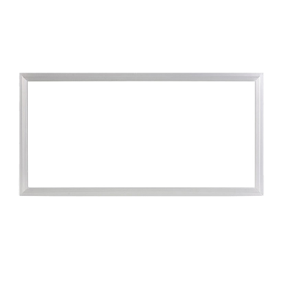 格瑞达 LED面板灯 GS7003-30120A-48W-ZFG 个