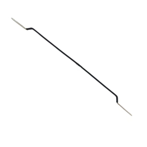 福满恒缺口塞尺 2-4mm