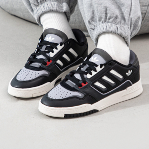 Adidas阿迪达斯三叶草男女鞋时尚运动鞋休闲鞋经典低帮板鞋IG1907 ZP