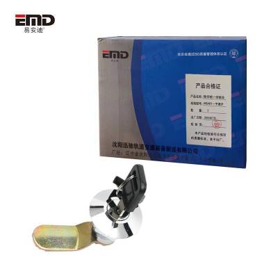 易安迪 MS401转舌锁 一字 个