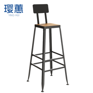 璎蕙 椅子40*40*75cm 把