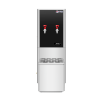 明焌佳宝全自动商用开水器9KW