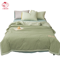 织娘故事 夏凉被 150*200cm/张