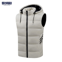 徽润和 保暖马甲 休闲马甲 FT47 件