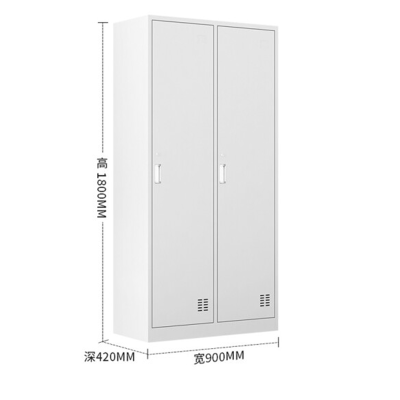 更衣柜三圣K21 1800*900*420mm