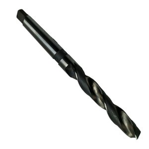 言臻 锥柄麻花钻头 32mm 支