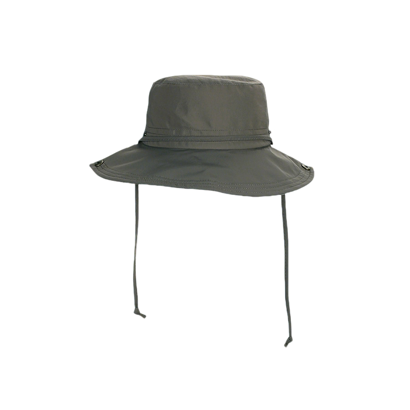 鸽护 中性防水登山帽 GH-MZ-041-K04-05 顶