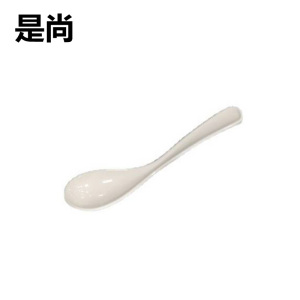 是尚 厨房用品 个