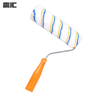 震汇 滚筒刷 4寸 把