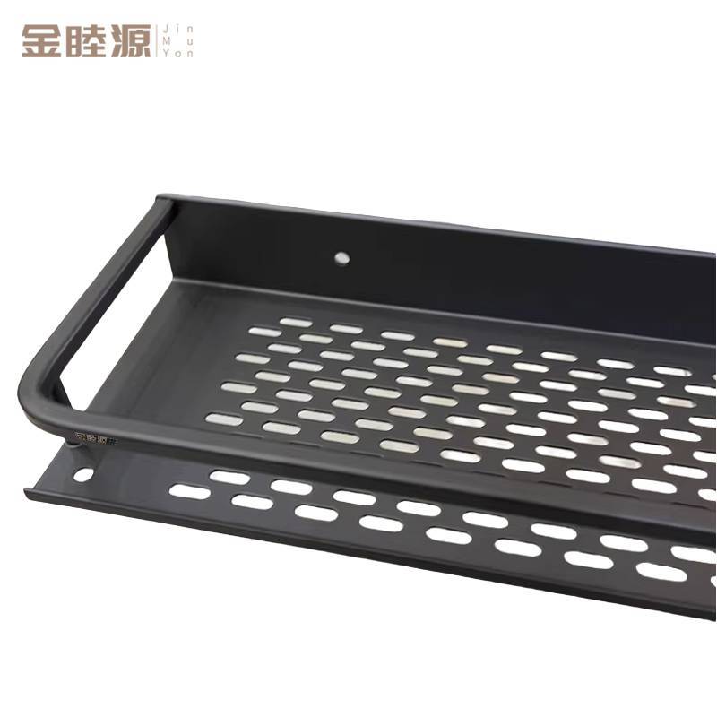 金睦源 JIN MU YON 浴室置物架 50cm 个