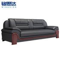 铭思达沙发三人张