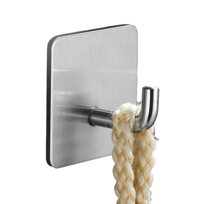 静科 不锈钢挂钩304/个