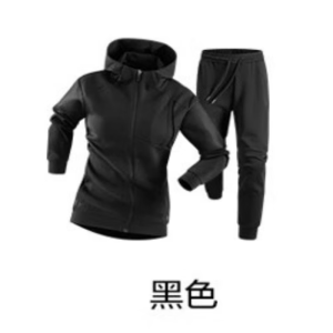 统狮运动套装 C16 件