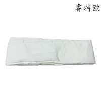 睿特欧 打包袋 RT-DBD1 20m长*70mm宽 个