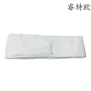 睿特欧 打包袋 RT-DBD1 20m长*70mm宽 个
