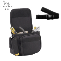 猎豹工具包腰包LBQ63/个