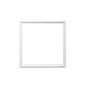 新飞60*60 60W平板灯 单只装