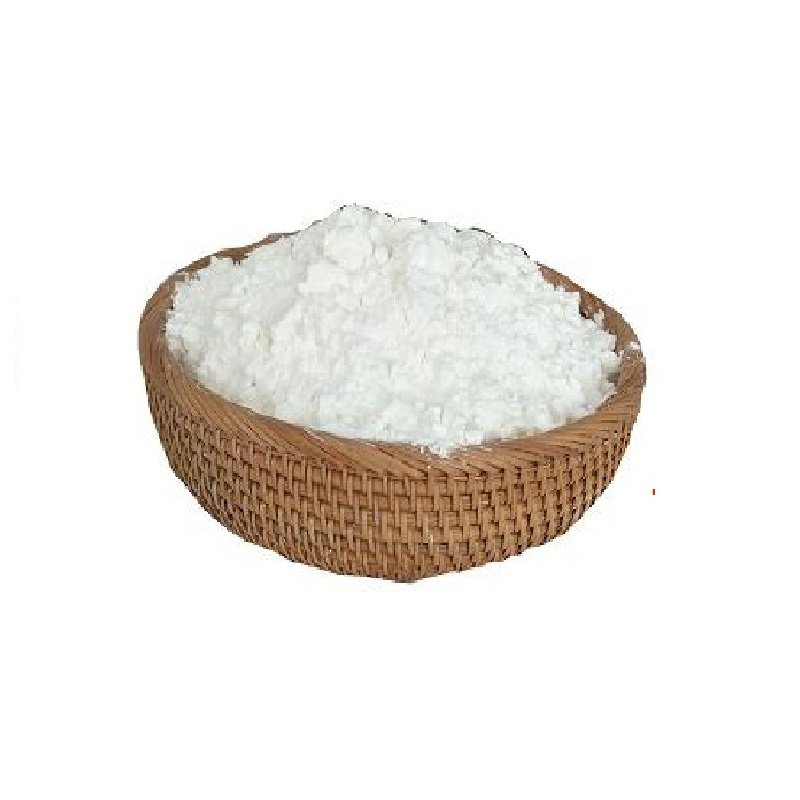 小麦淀粉5斤 澄粉澄面粉生粉肠粉凉皮水晶虾饺冰皮月饼原料多规格