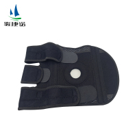 骏捷诺 护膝 一对/双