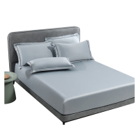 合祥源 ZTJ-B03 床单/床笠 1200*2000mm 单位:件