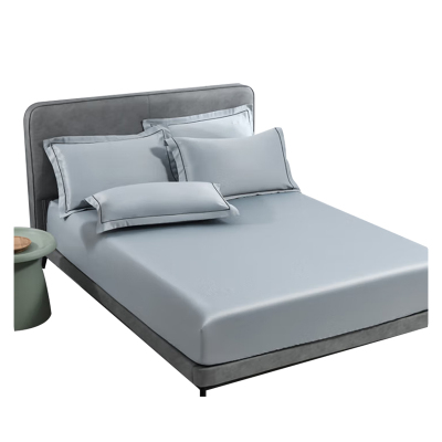 合祥源 ZTJ-B03 床单/床笠 1200*2000mm 单位:件