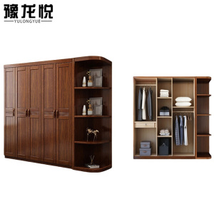 豫龙悦