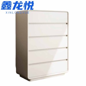 鑫龙悦