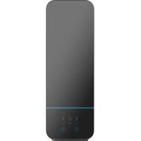 涞恩(LikeLion)反渗透厨下式净水器RO-EP1000全屋净水1000加仑大流量低废水比一级能效智能报警0阻垢剂