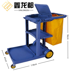 鑫龙都