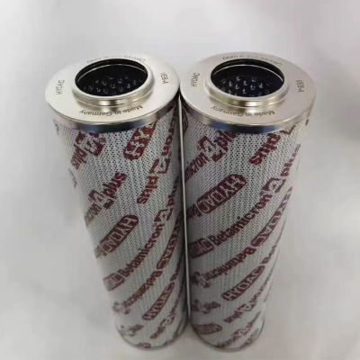 小窝厘 贺德克滤芯0330R010ON