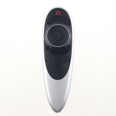 原装款TCL电视遥控器L48C1-UDG L50C1-UDG L55C1-UDG L65C1-UDG