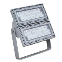 虎光风行 壁灯 FLSEF305 200w 套