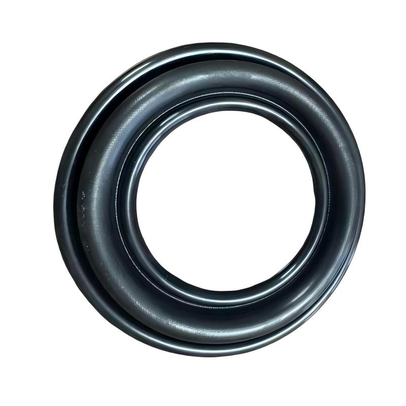 鸣聚 大膜板 166*114*8 个