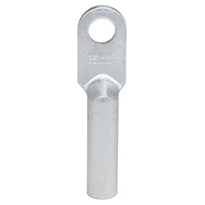 兴京阳 全铝接线端子 DLM-150新型 个