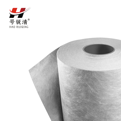 号锐清丙纶防水布 1m*80m 捆