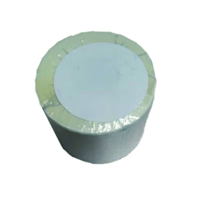 萨威帝尔 SWJT-101 65mm*35mm 标签标牌 (计价单位:盒) 白色