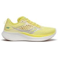 索康尼(SAUCONY)/索康尼女士缓震透气休闲跑步运动鞋