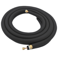 索力孚SLF-TG01 空调铜管(计价单位:个)黑色