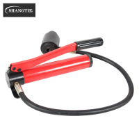 SHANGTIE 液压开孔器 SYK-8B/台