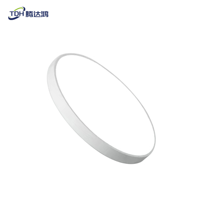 腾达鸿-LED吸顶灯 圆形 直径80cm 100W 白壳白光/个