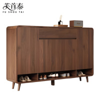 芙首泰鞋柜1600*320*1010mm个