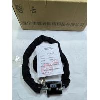 碧云 链条锁 12mm*100cm 把