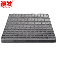 演发椰棕床垫