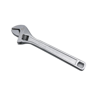 世联活动扳手活口扳手 12寸 把