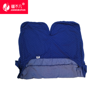 疆不凡 座椅套 定制 件