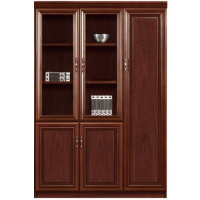 首指(SZ)书柜/KG-103右