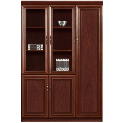 首指(SZ)书柜/KG-103右