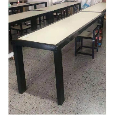 首指(SZ)一张桌子+两把椅子BGZ-KH-1书香桐