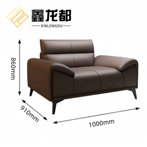 鑫龙都